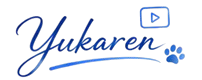 Yukaren