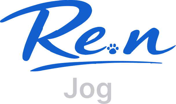 Re.n Jog