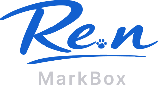 Re.n MarkBox