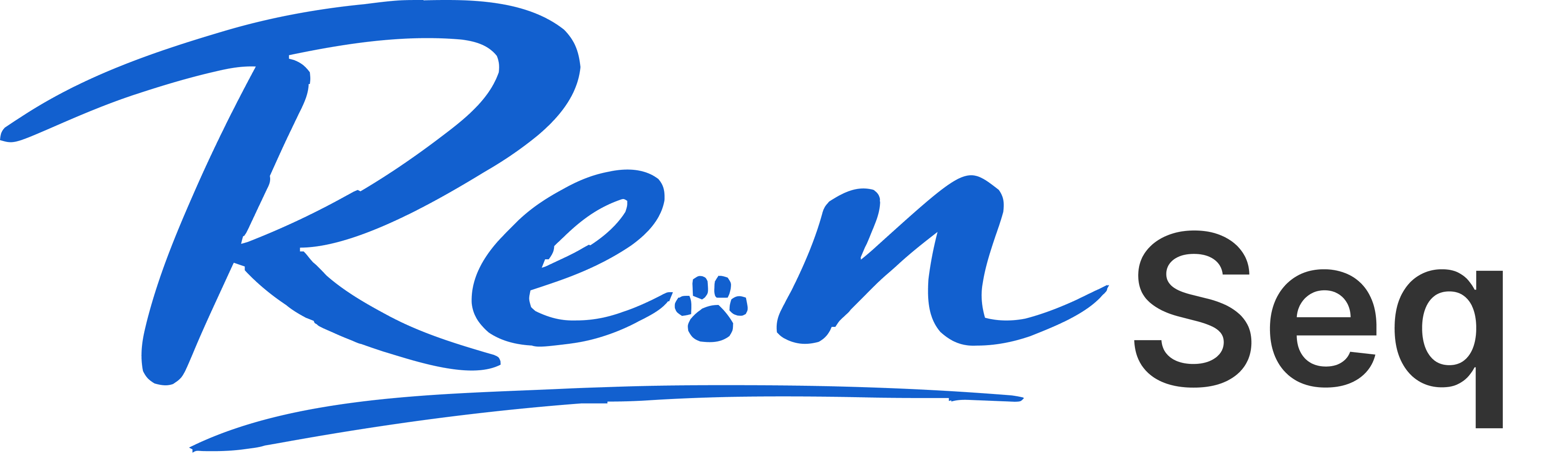Re.n Seq
